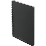 0913-03BKAngle-Left
