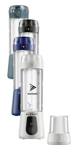 BLENDi Pro+ Portable Blender 17oz
