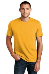Maize Yellow Blank