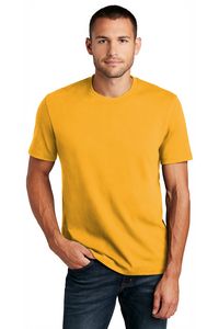 District® Men's Re-Tee