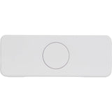 Spin It with Phone Holder and Screen Cleaner