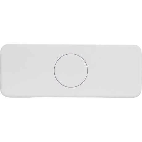 Spin It with Phone Holder and Screen Cleaner