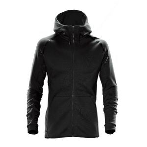 Stormtech Men's Reflex Hoody