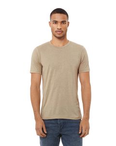 BELLA+CANVAS Unisex Triblend T-Shirt