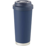 1602-38NYFront
