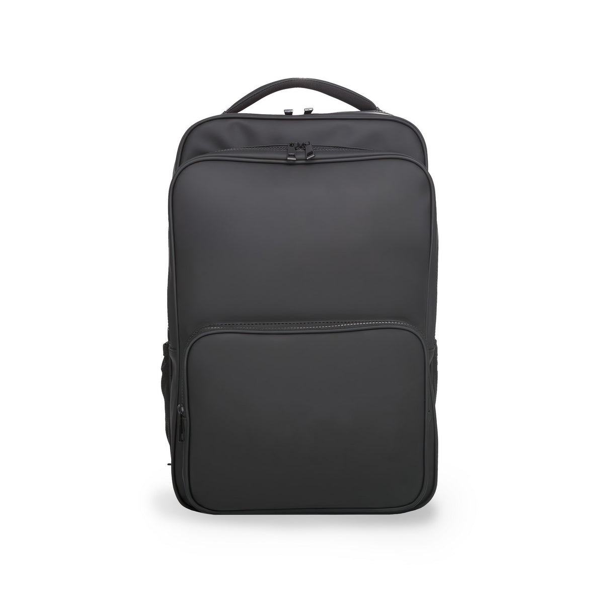 BG125 BLK BLANK