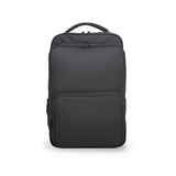 BG125 BLK BLANK