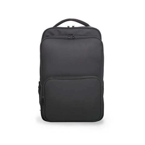 Roam 17