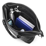 Bugatti Colombian Leather Ladies Tote