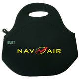 BUILT® Gourmet Getaway™ Lunch Tote