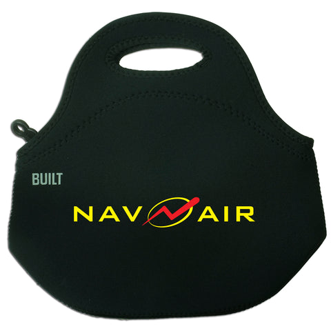 BUILT® Gourmet Getaway™ Lunch Tote