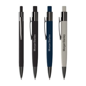 Atlas Call Of The Wild Ballpoint Pen