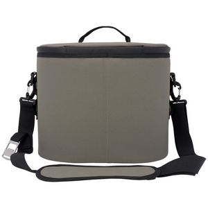 Urban Peak® Waterproof Cryo 24 Can Cooler