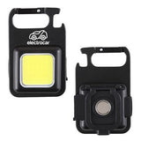 000012 reNew Mini COB Rechargeable Multi-Use Light