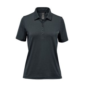 Stormtech Women's Settebello S/S Polo