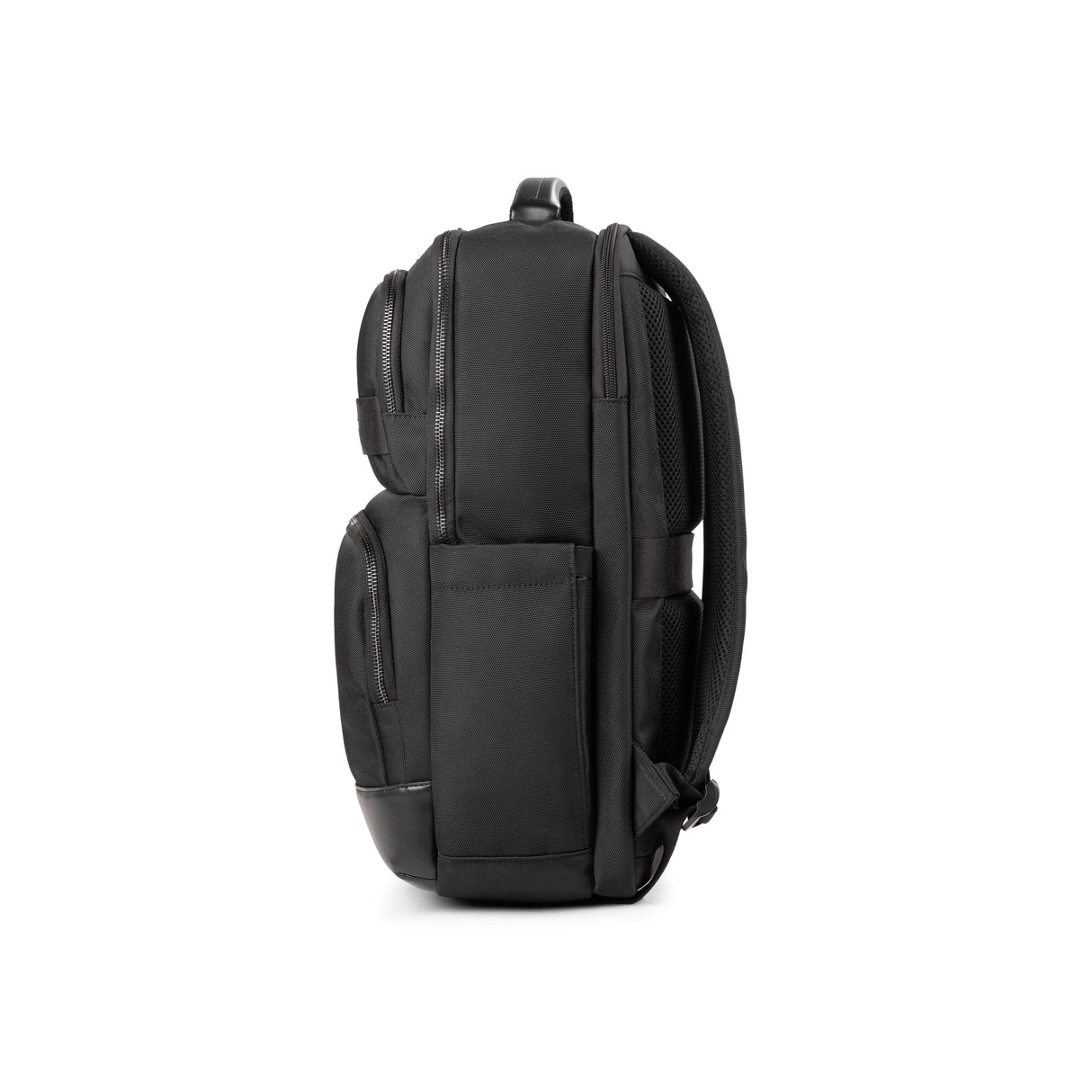 Bugatti Blake Backpack