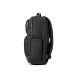 Bugatti Blake Backpack