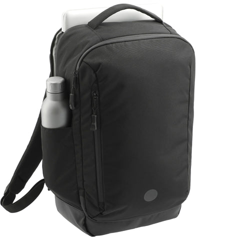 elleven Versa 15'' Computer DayPack