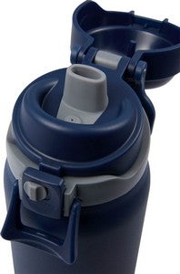 Rhine 2-in-1 Vacuum Eco-Friendly Bottle 30 oz