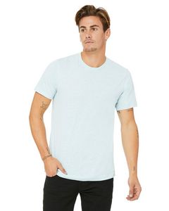 Hthr Prsm Ice Bl Blank