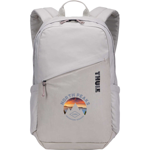Thule Heritage Notus 16'' Computer Backpack 20L