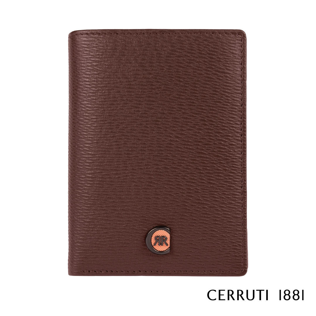 Brown (Blank)