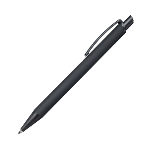 Plath Metal Pen