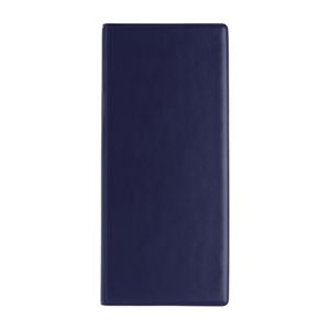 V9200 Navy