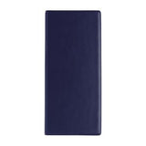 V9200 Navy