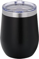 15 Oz. Urban Peak® Stout Trail Vacuum Tumbler