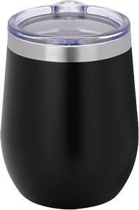 15 Oz. Urban Peak® Stout Trail Vacuum Tumbler