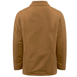 Dickies Duck Chore Coat