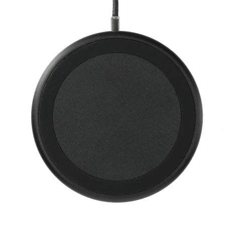 MagClick™ Fast Wireless Charging Pad
