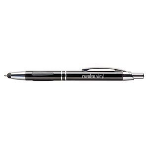 Vienna™ Executive Metal Stylus Pen