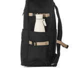 Bugatti Vacilando Travel Backpack