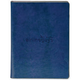 Fabrizio Rfid Passport Holder