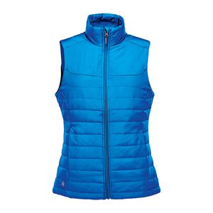 Stormtech Women's Nautilus Quilted Vest