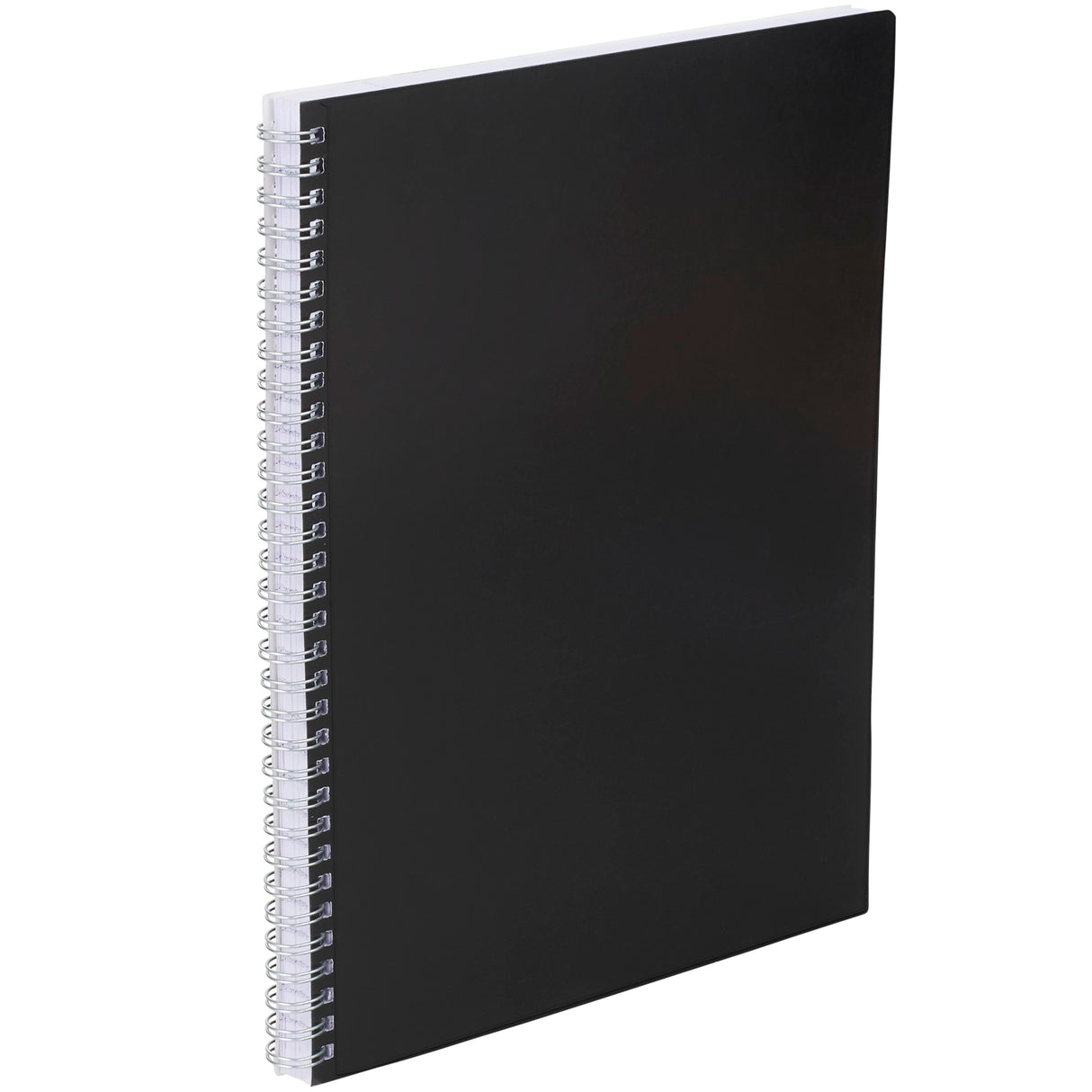 SM-5271BKAngle-Right