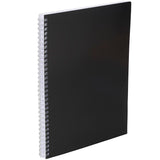 SM-5271BKAngle-Right
