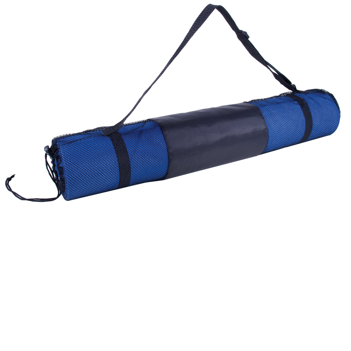 On-The-Go Yoga Mat