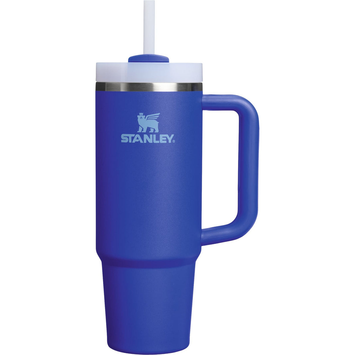 1603-02CBTBack
