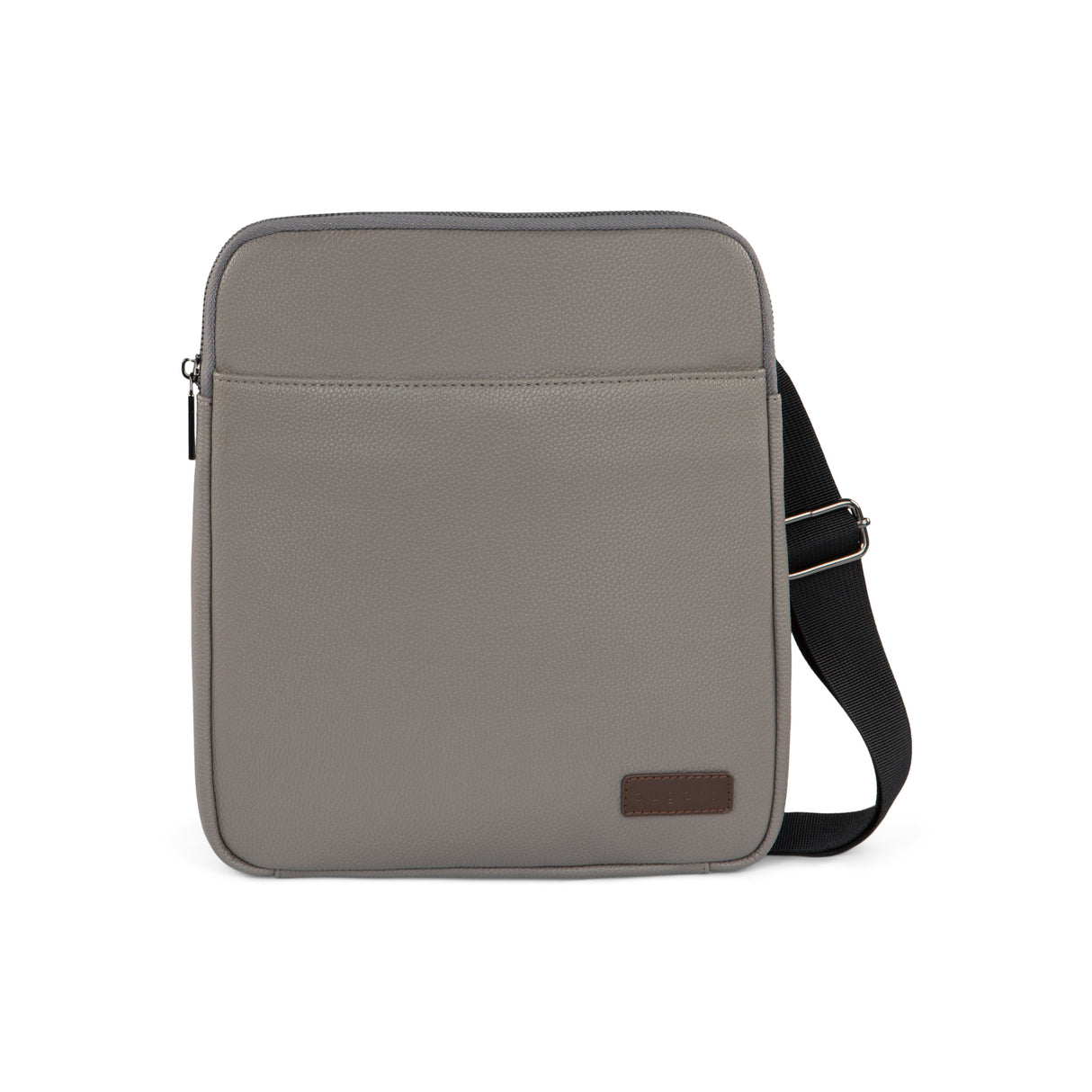 Bugatti Contrast Crossbody