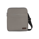 Bugatti Contrast Crossbody
