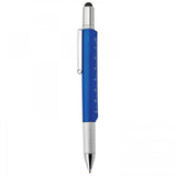 I150 BLU OP5 BLANK