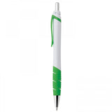 G1279 GRN OP3 BLANK
