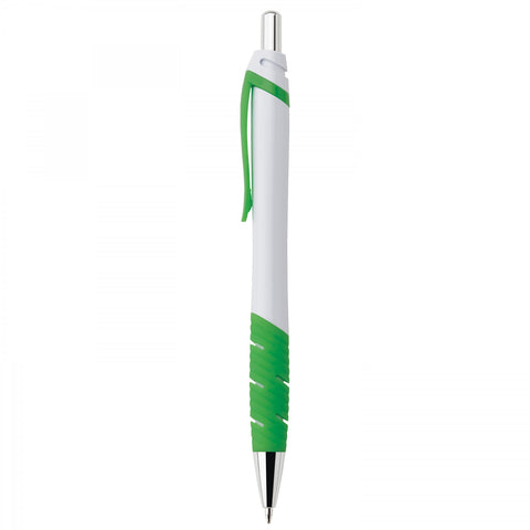 Mavis Ballpoint Pen