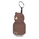 Brown Bear