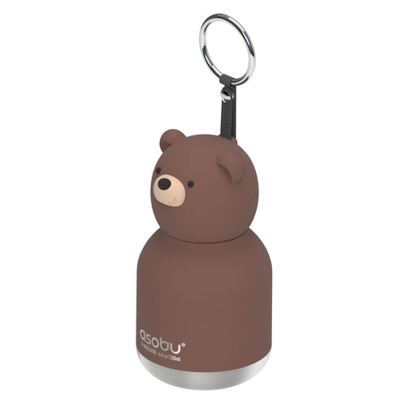 Brown Bear