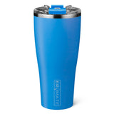 BruMate NAV XL 32oz