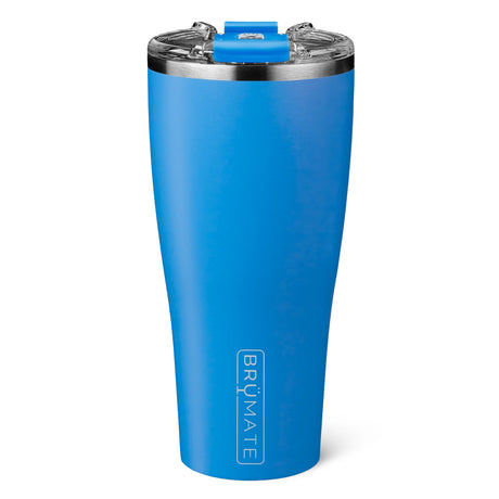 BruMate NAV XL 32oz